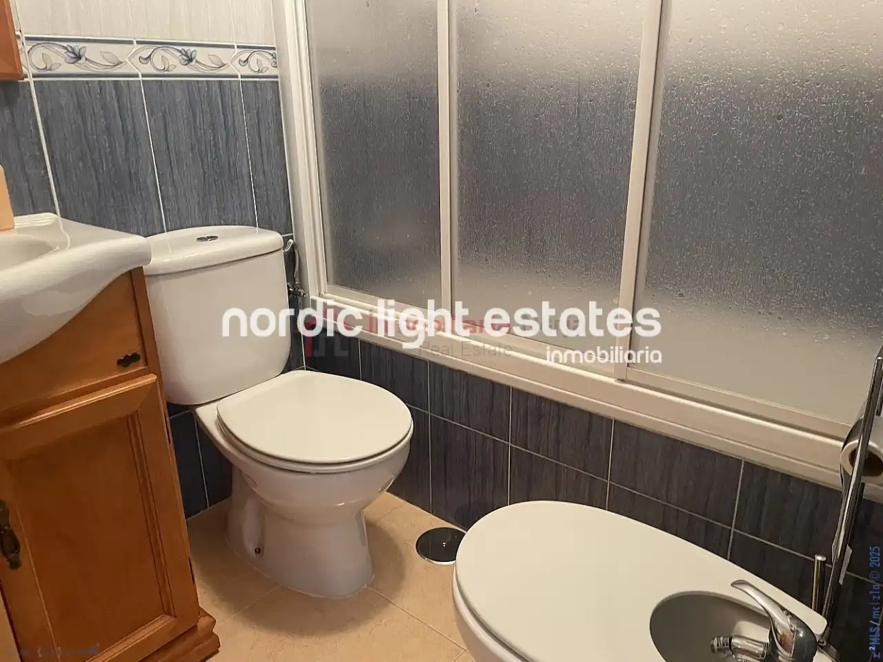 Casa con piscina en venta en El Peñoncillo, imagen 36