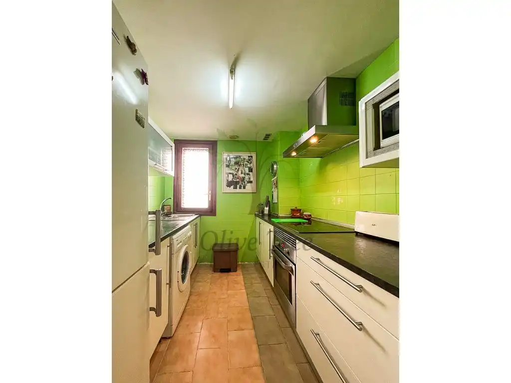 Apartamento en venta en Calle Cala De Bou, Sant Agustí - Cala de Bou