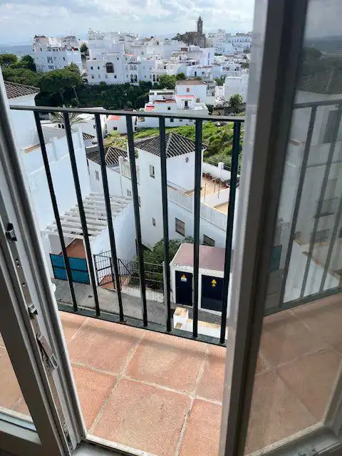 Casa en venda a Vejer, imagen 12
