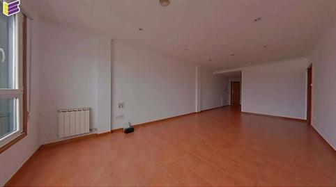 Foto 4 de Pis en venda a Calle Juan Garcia, 15, Vilagarcía, Pontevedra