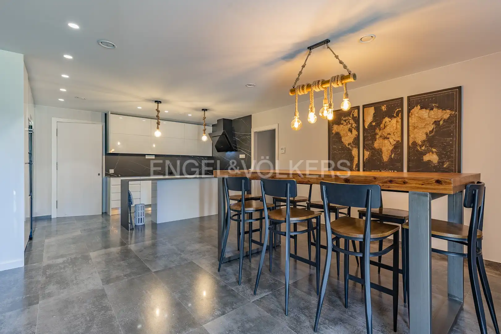 Maison avec terrasse à vendre à Matadepera, imagen 70