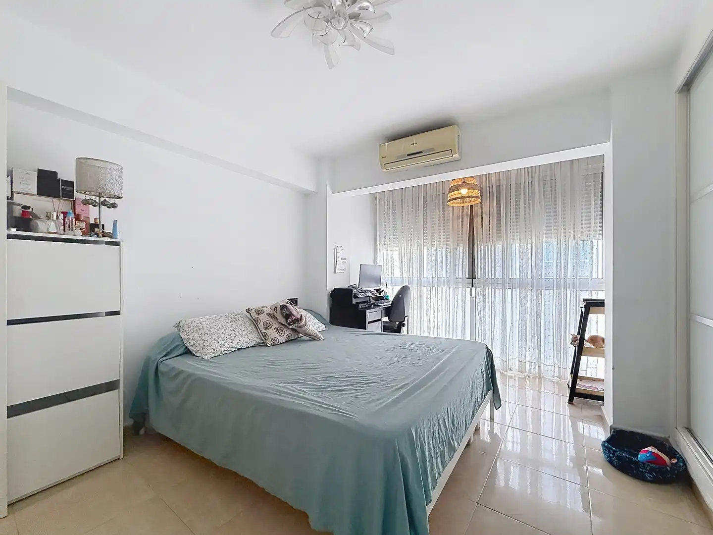 Piso con ascensor en venta en Calle Ecuador, imagen 4