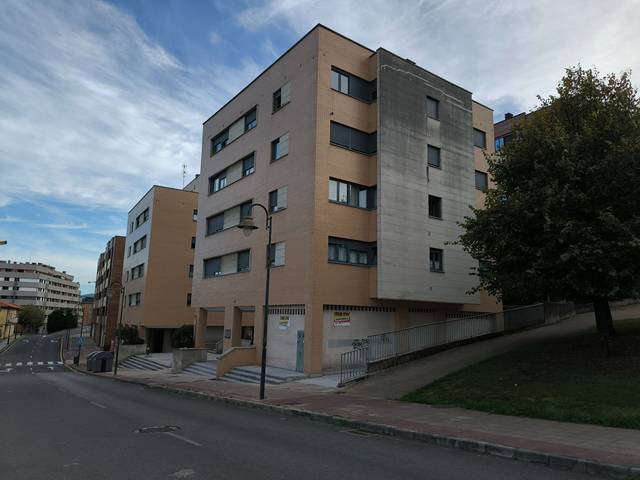 Local comercial en Venta en BALANDRO en Jardín de Cantos - El Nodo
