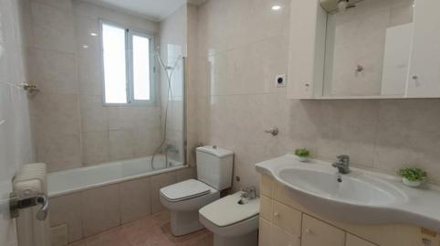 Foto 5 de Apartament per a compartir a Mendebaldea - Ermitagaña,  Pamplona / Iruña