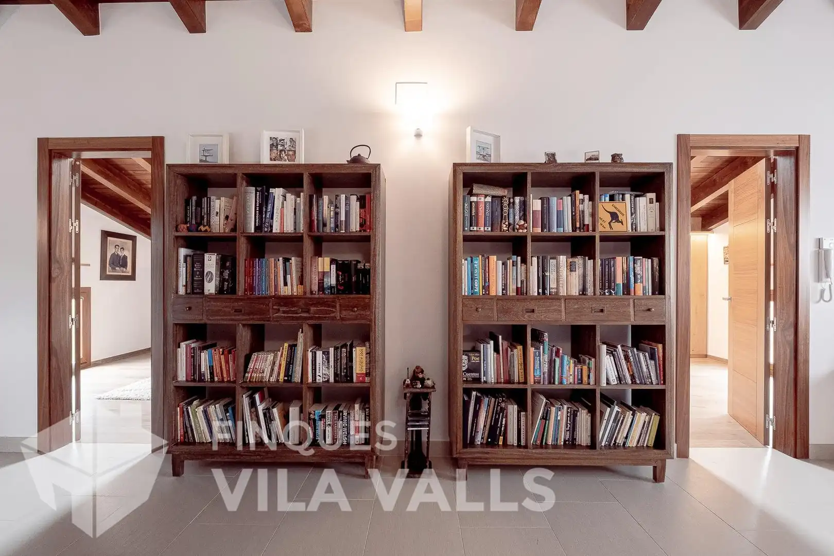 Maison avec jardin à vendre à C de les creus, imagen 52
