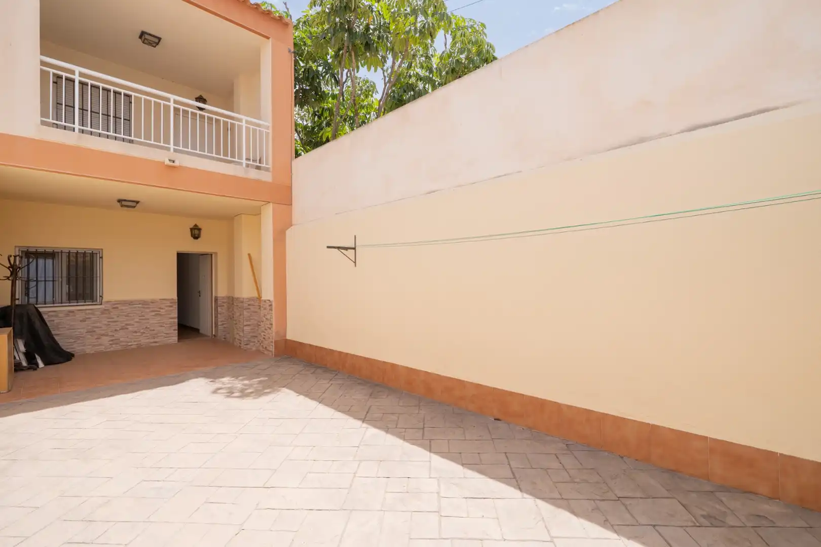 Mini appartamento in vendita a Mar Menor de Cartagena – Cabo de Palos, imagen 35