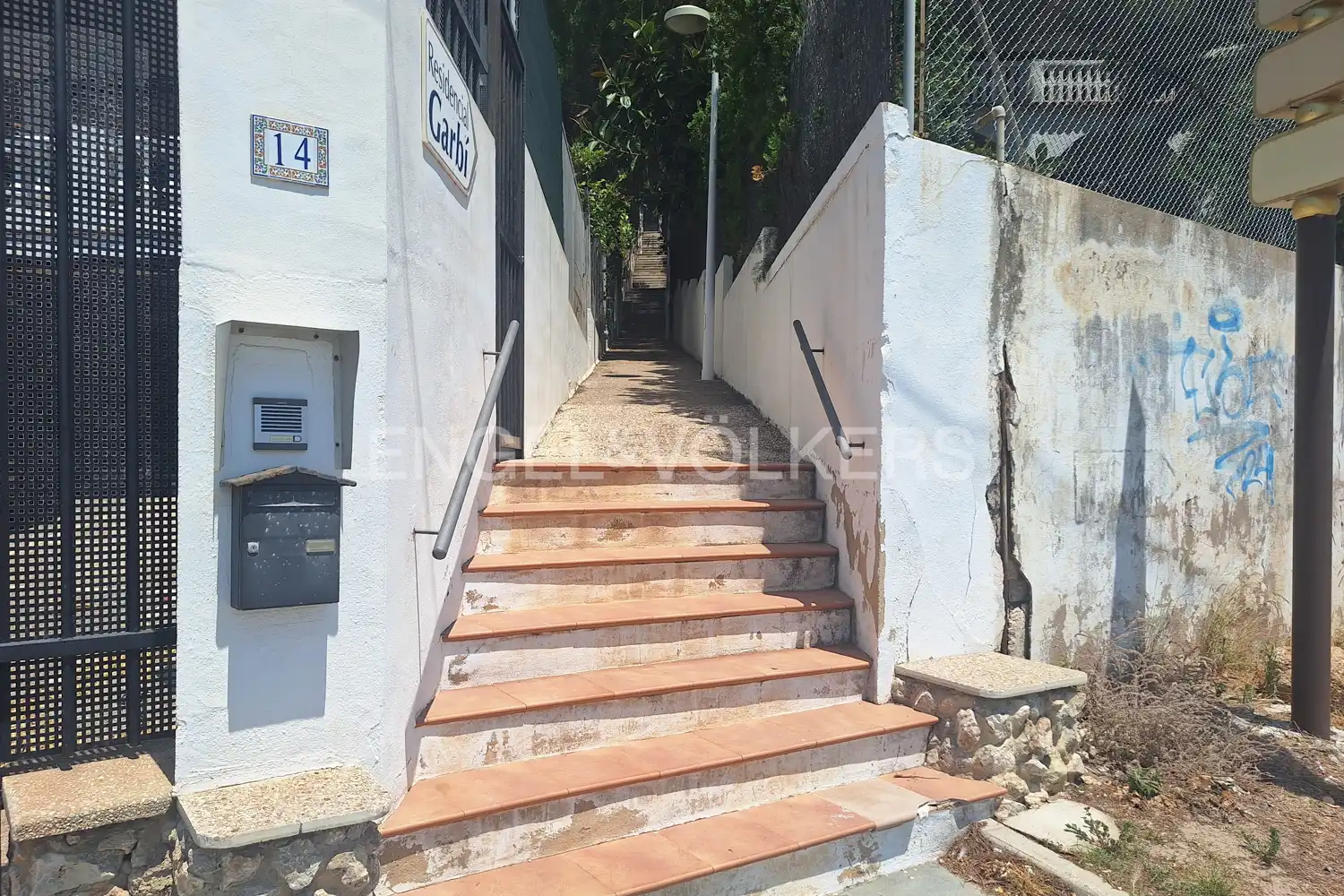 Wohnbaugrundstück zum Verkauf in Urbanización Faro Mediterráneo, imagen 18