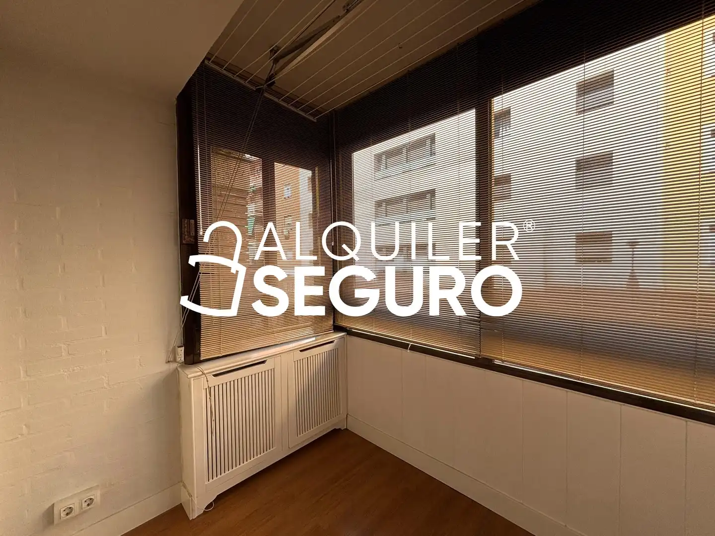 Piso con ascensor en alquiler en de Eugenio Sellés, imagen 56