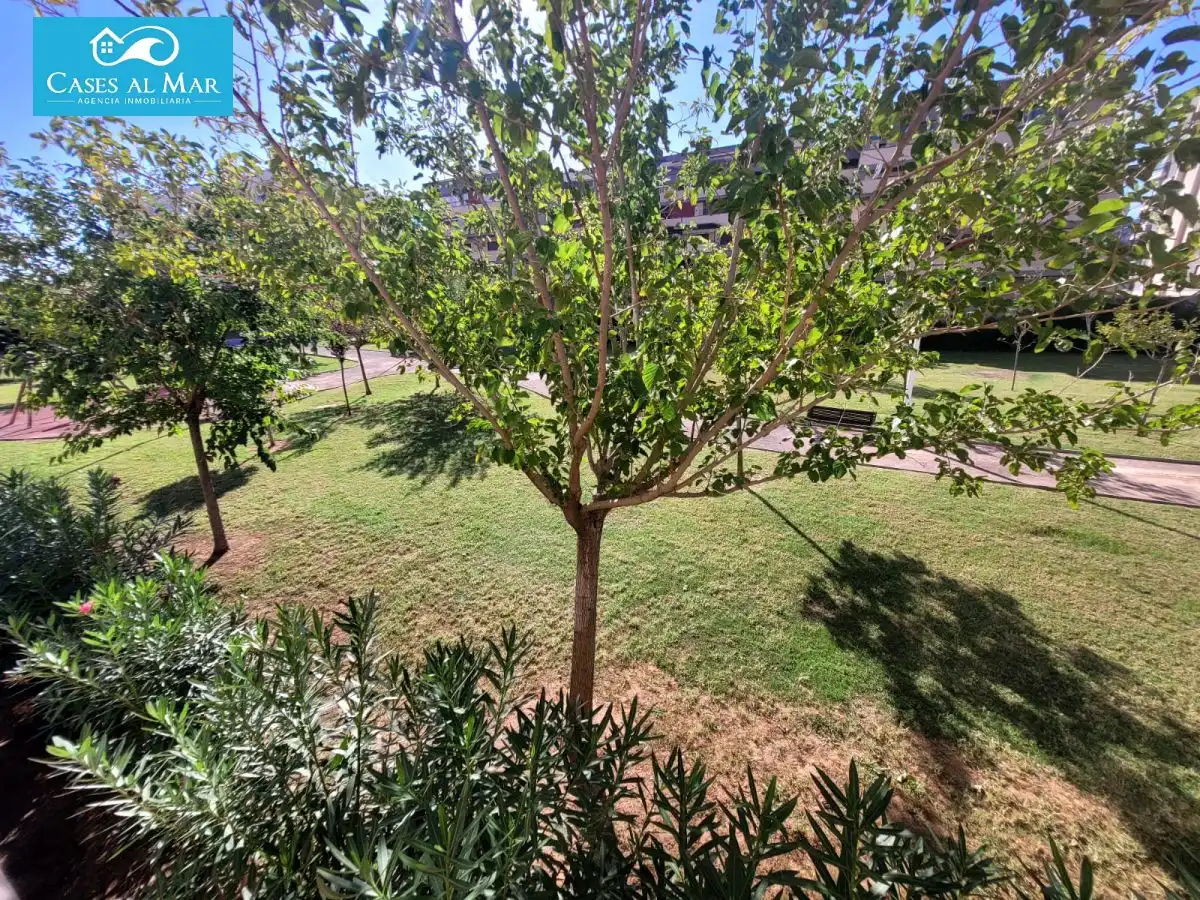 Apartments for sale in Maritimo Mediterraneo, 53, Playa Morro de Gos