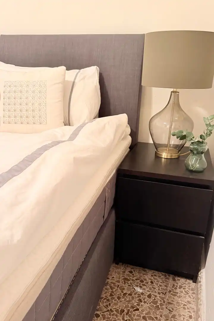 Apartments for rent in Palma de Mallorca, Illes Balears