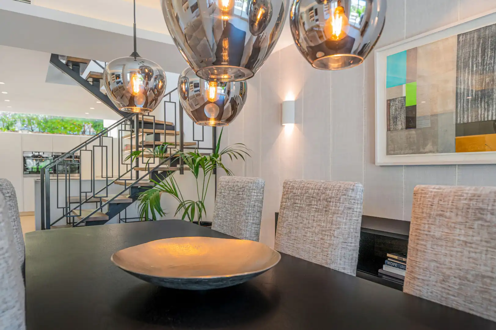 Casa adosada en venta en HERROJO EL, 4, La Quinta
