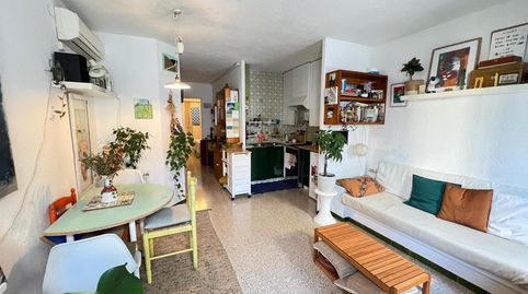 Foto 3 von Wohnung zum Verkauf in Santa Barbara 7, Cadaqués, Girona