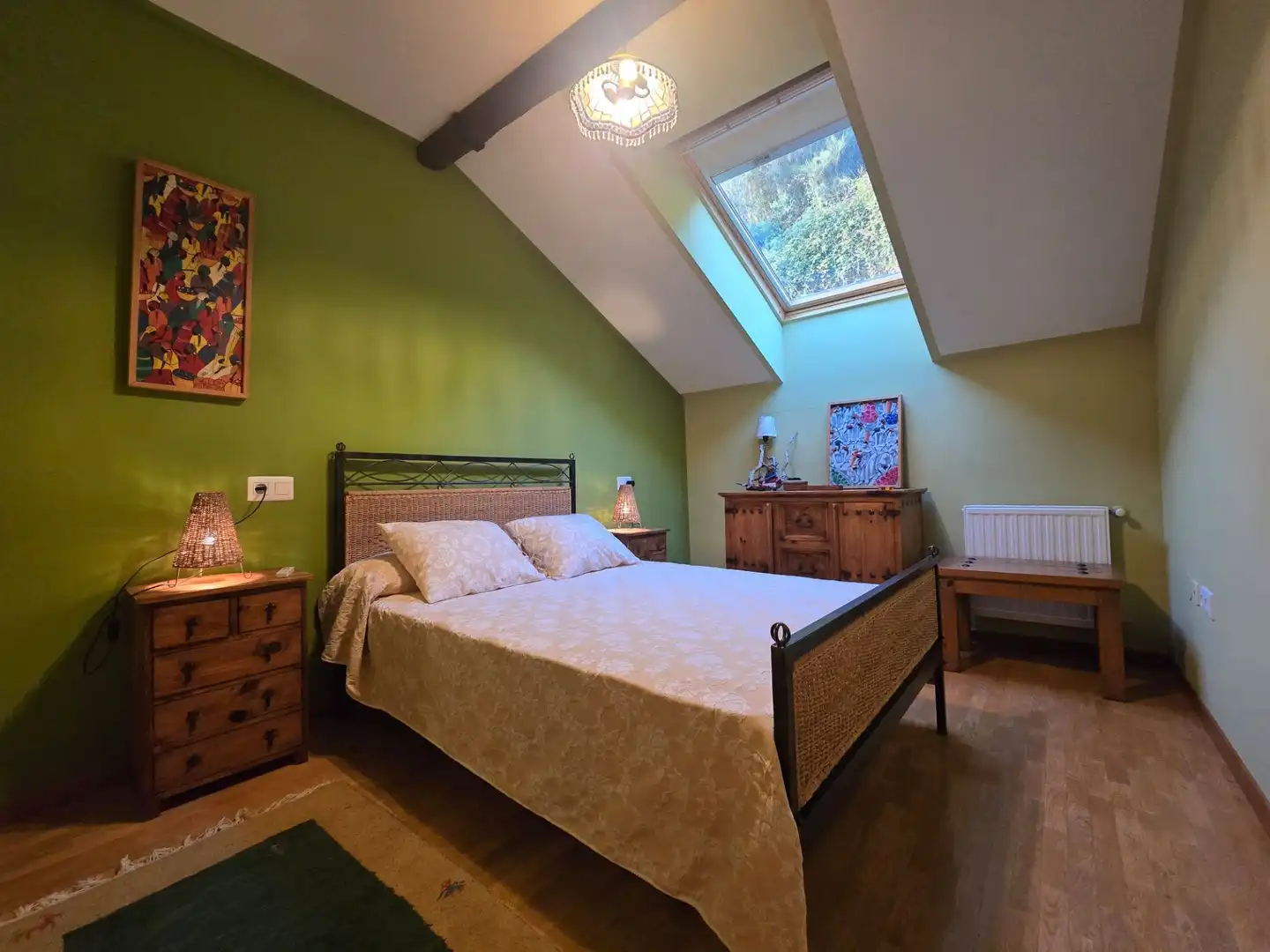 Appartement à vendre à Ribadesella, imagen 24