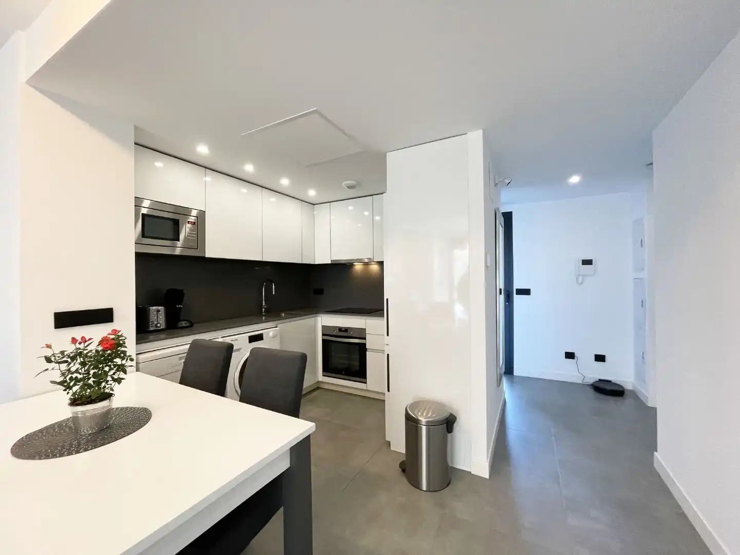 Apartment zum Verkauf in Zona Pueblo, imagen 13
