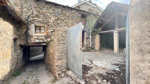 Photo 5 of Country house for sale in Calle J,ag.roni, Rialp, Lleida