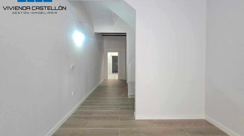 Foto 4 de Casa adosada en venda a Carrer del Riu, Casco Antiguo - Darremur, Almazora / Almassora