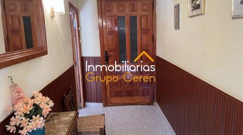 Photo 3 of House or chalet for sale in Ojacastro, La Rioja