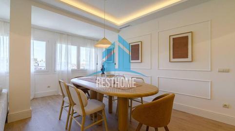 Foto 4 de Apartamento en venta en Russafa, Valencia