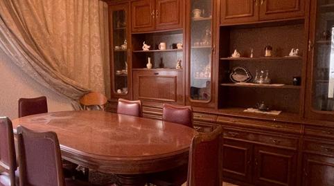 Photo 5 of Single-family semi-detached for sale in Cuatro Vientos, León