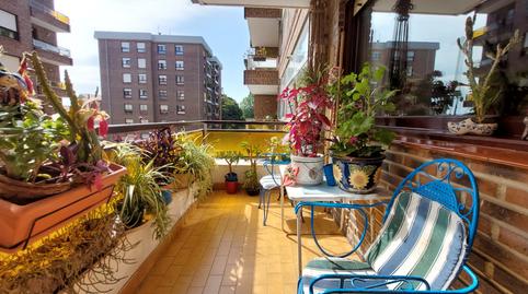 Photo 2 of Flat for sale in Beato Domingo Iturrate Kalea, Sarrikobaso, Bizkaia