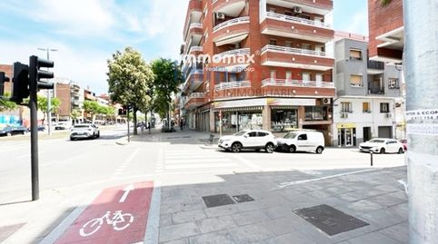 PRECIOSO LOCAL COMERCIAL CON MUCHO ESCAPARATE, imatge 2