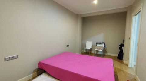 Photo 5 of Apartment for sale in Arteagabeitia - Retuerto - Kareaga, Bizkaia