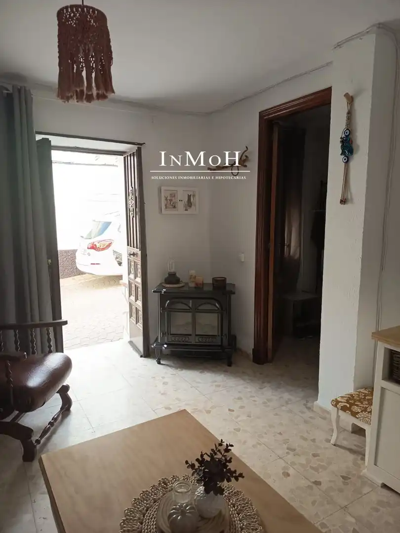 Casa o chalet en venta en Algar con Aire acondicionado, Calefacción y Amueblado