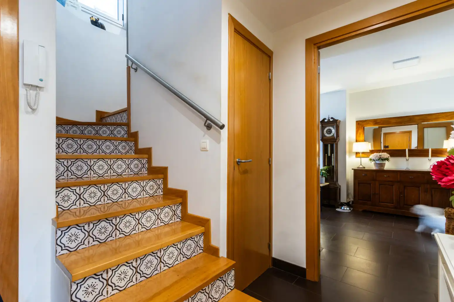 Attic for sale in Ponent