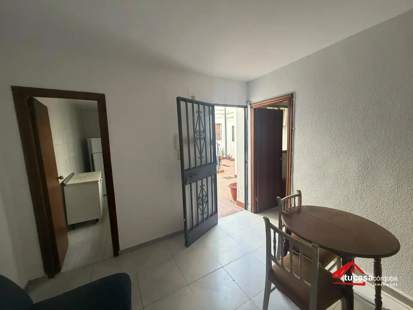 Ground floor for sale in Centro, imagen 10