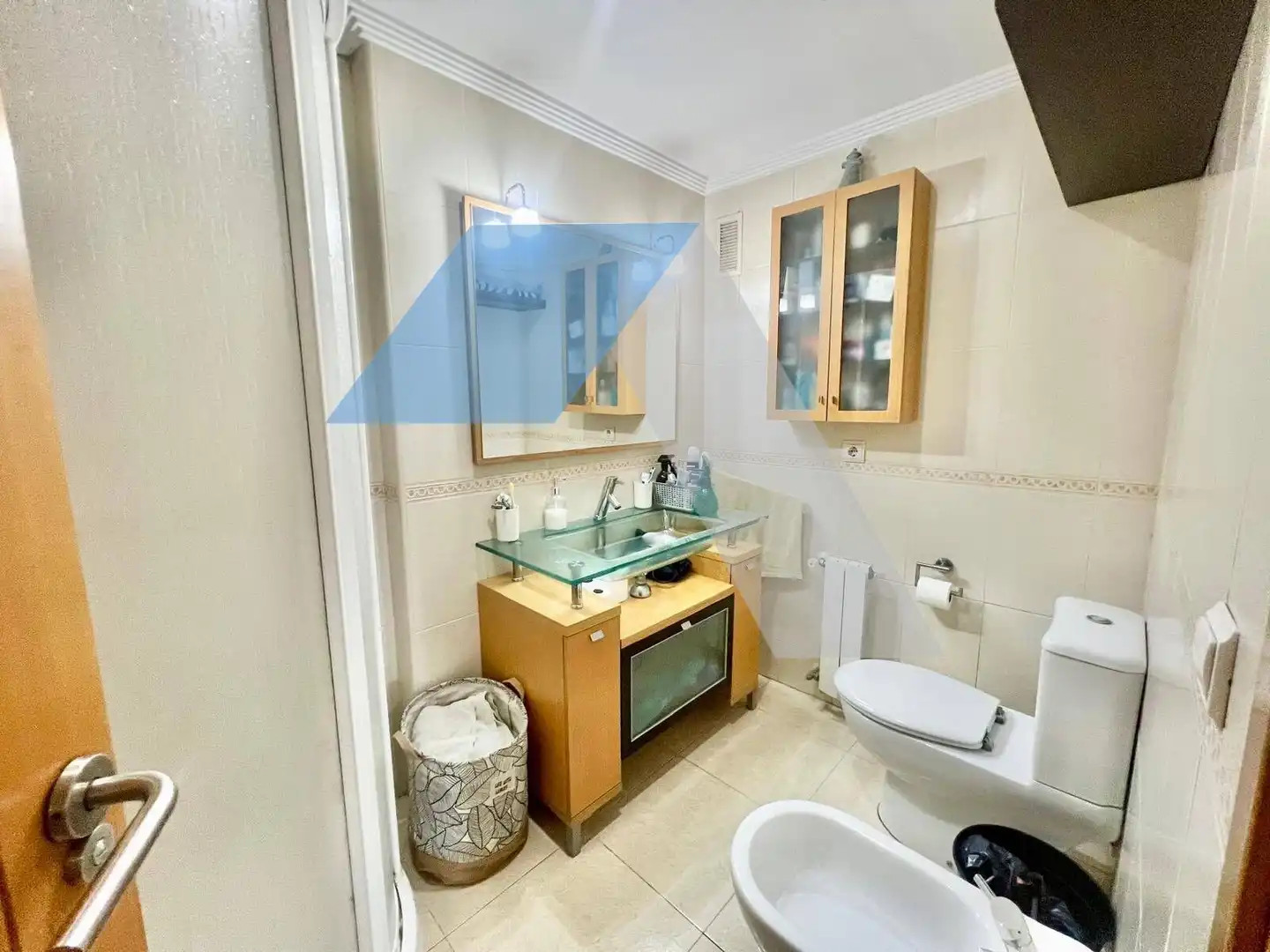 Flat with lift for sale in Centro, imagen 21