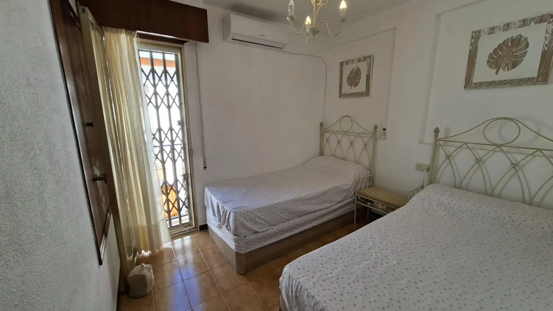 Bungalow con piscina en venta en Rincón de Loix, imagen 20