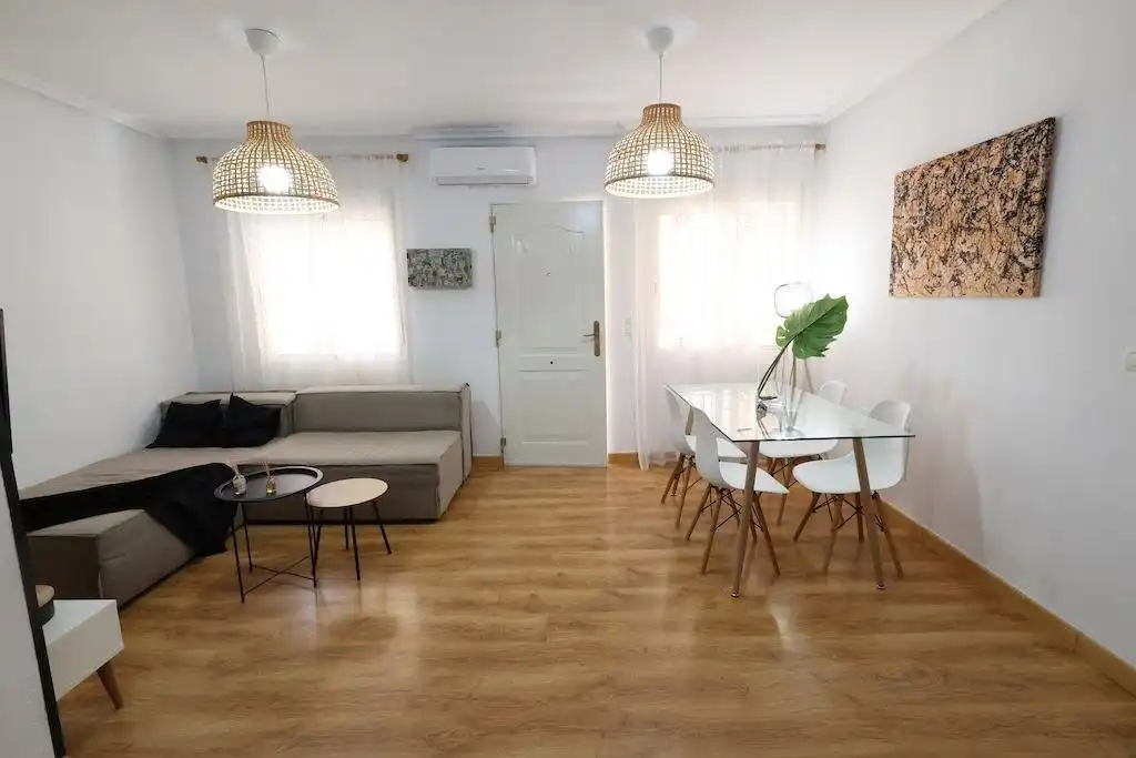Duplex in vendita a N/A, imagen 7
