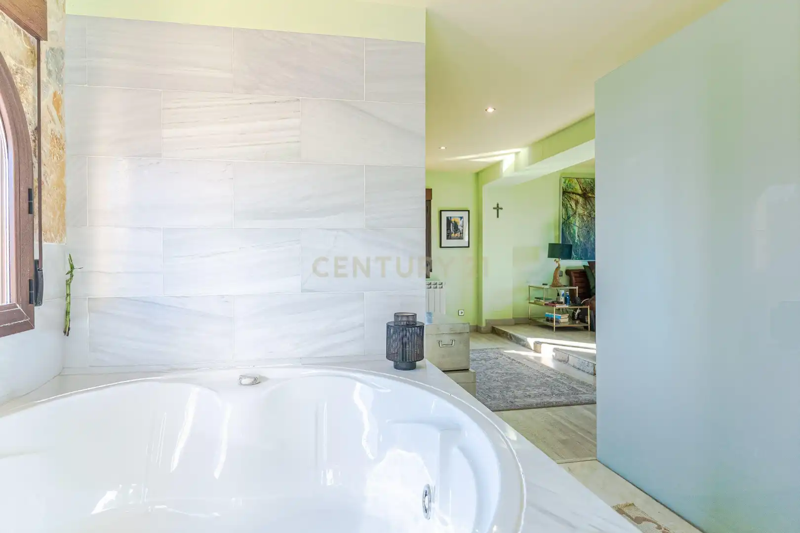 Casa o chalet en venta en DS DISEMINADOS 27 GOJAR (GRANADA), 226, Gójar