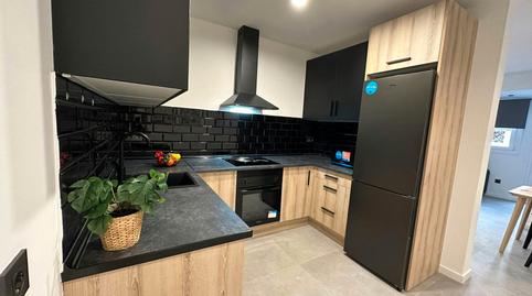 Foto 3 de Pis de lloguer a N/a, Puerta Bonita,  Madrid Capital