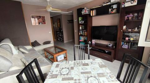 Photo 3 of Duplex for sale in Calle Teniente Velasco, 5, Renedo de Esgueva, Valladolid