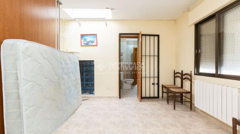 Photo 4 of Detached homes for sale in Zurgena, Almería