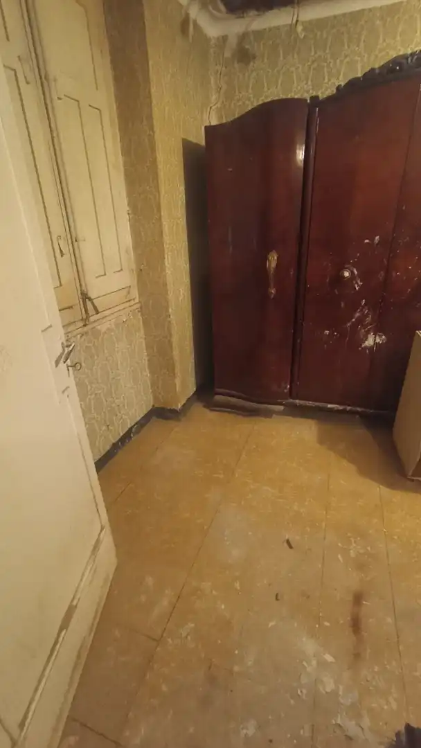 Casa adosada en venta en Alcarràs con Calefacción, Trastero y Balcón