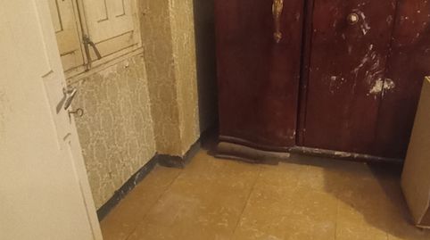 Foto 2 de Casa adosada en venda a Carrer de Lleida, Alcarràs, Lleida