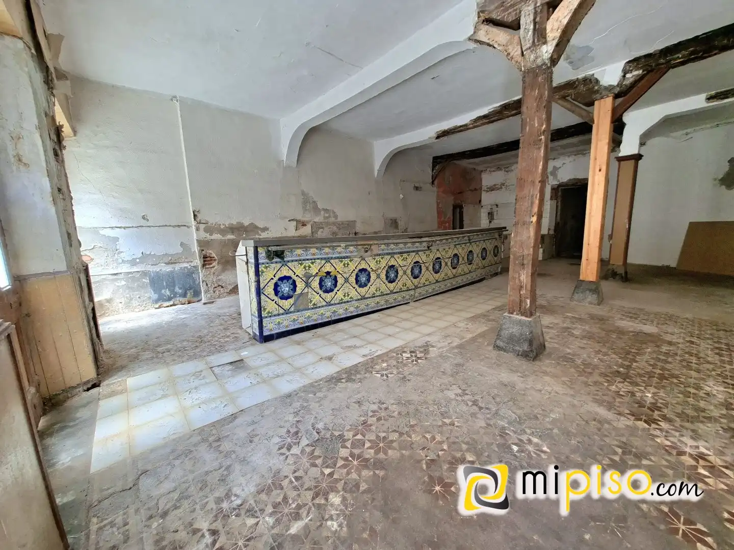 Business premises for sale in Santoña, imagen 8