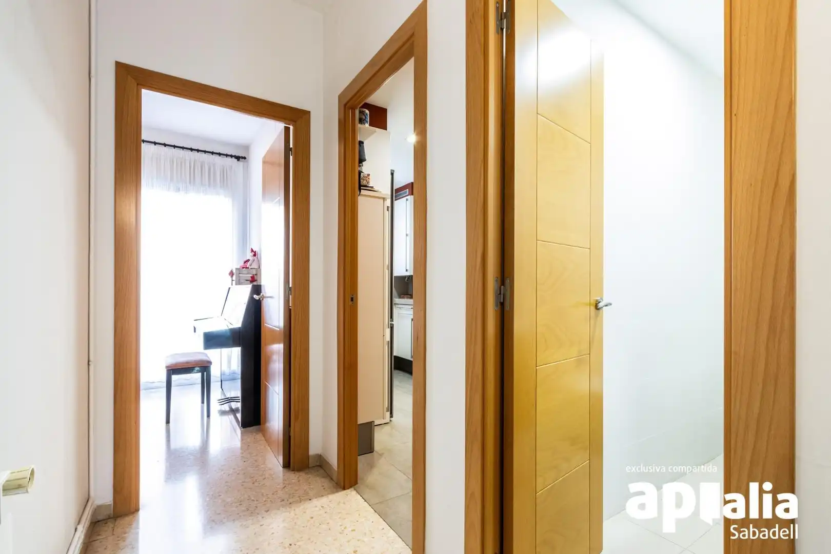 Casa o chalet en venta en Calle de Sant Maties, Creu Alta