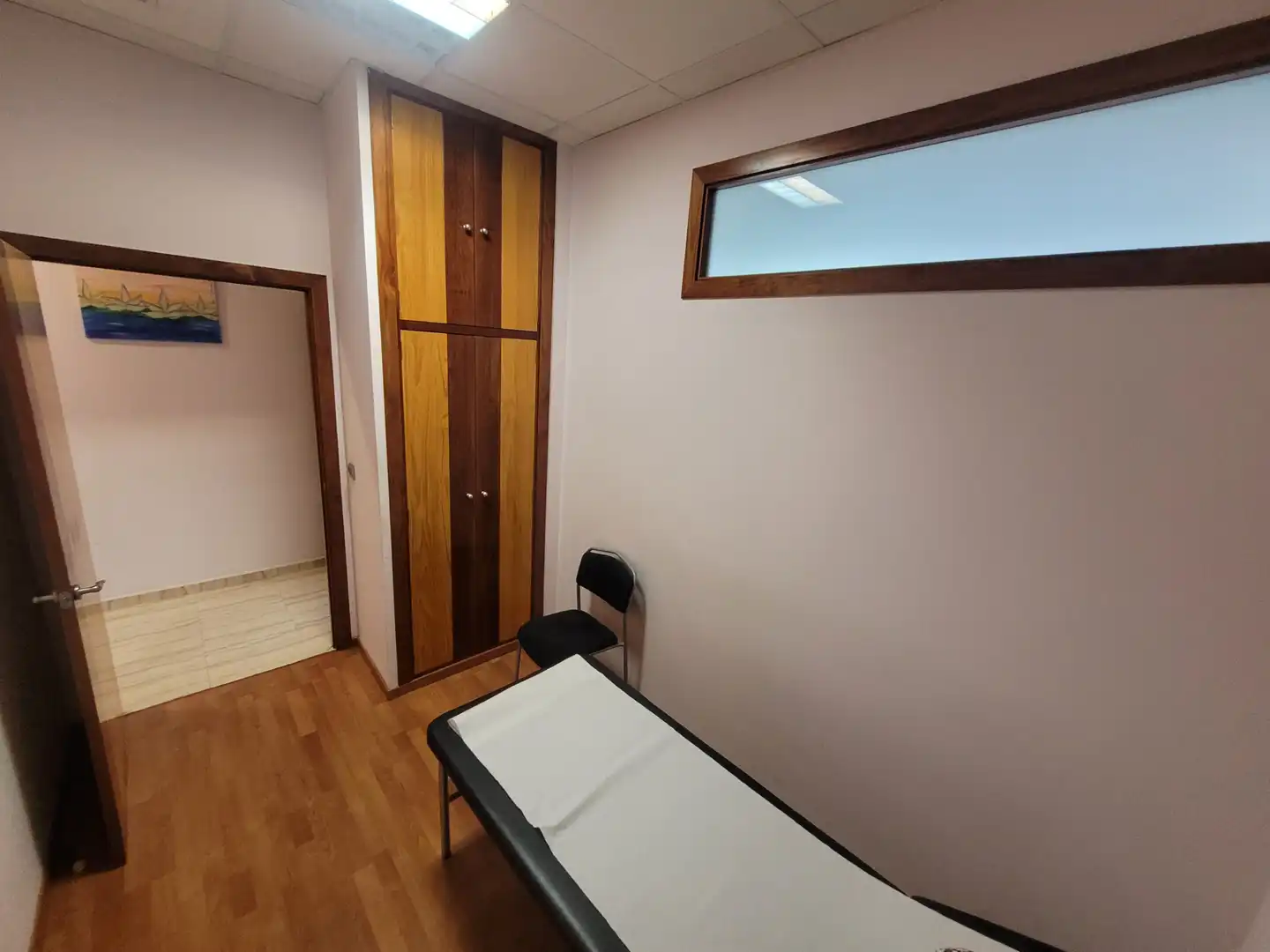 Business premises to rent in Calle Vereda de Chapatales, imagen 20