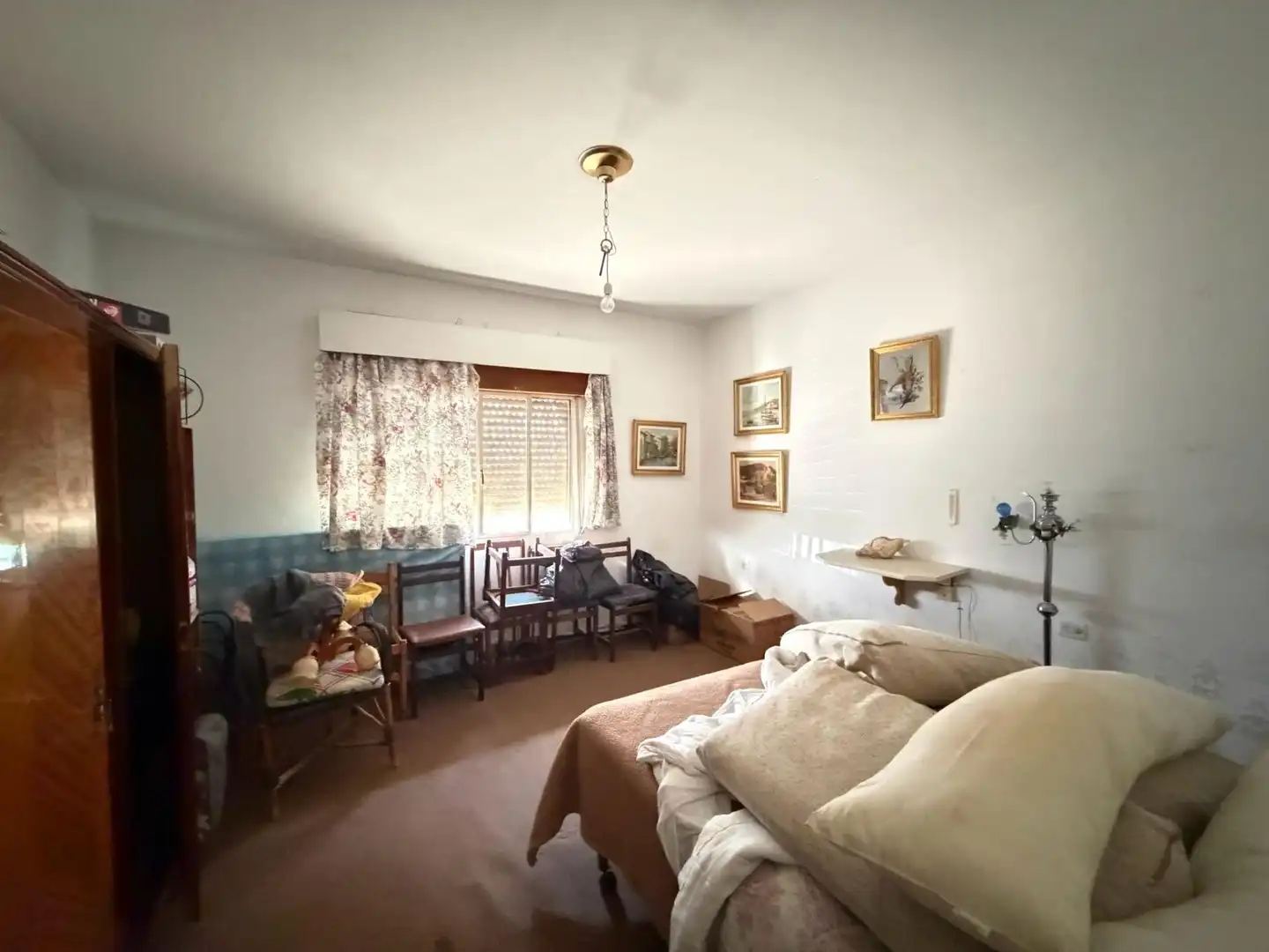 House with terrace for sale in La Puebla de Almoradiel, imagen 14