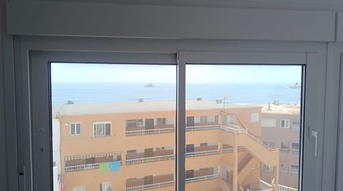 Foto 2 de Apartament de lloguer a Torreguadiaro - San Diego, Sotogrande