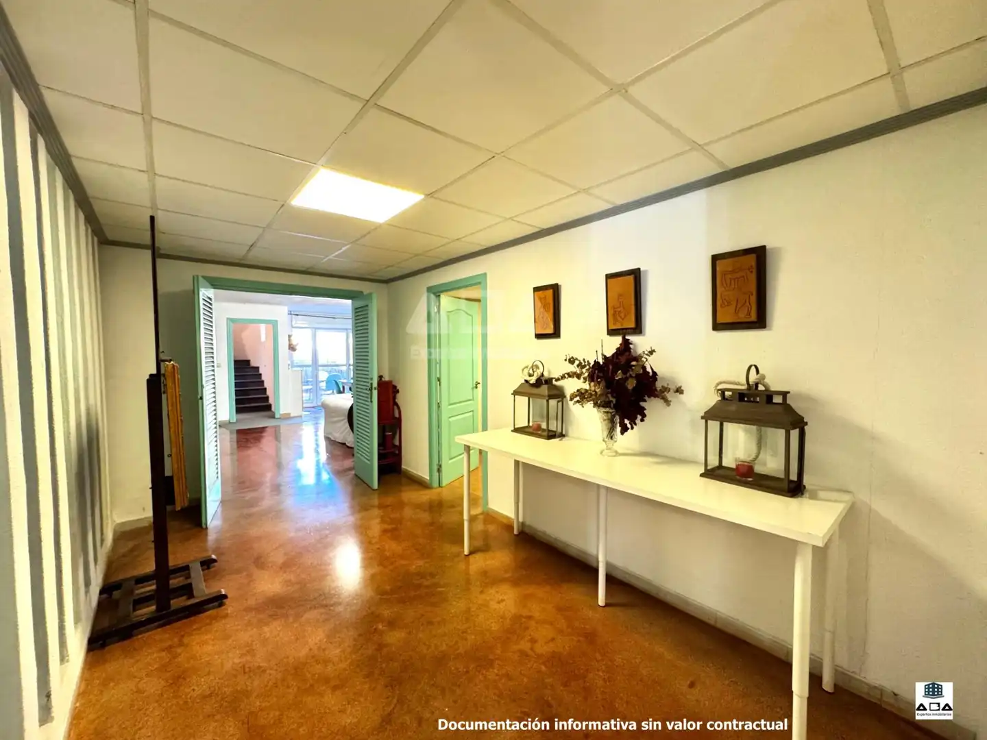 Casa o xalet en venda en Alicante / Alacant amb Calefacció, Jardí privat i Terrassa