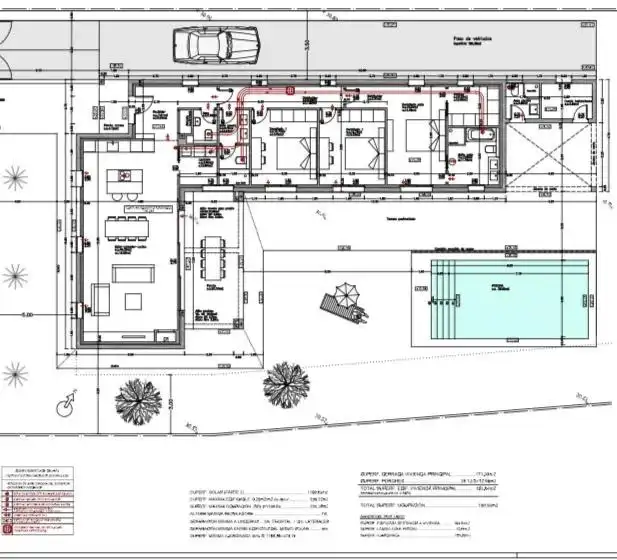 Casa o xalet en venda en Sa Pobla amb Jardí privat i Terrassa