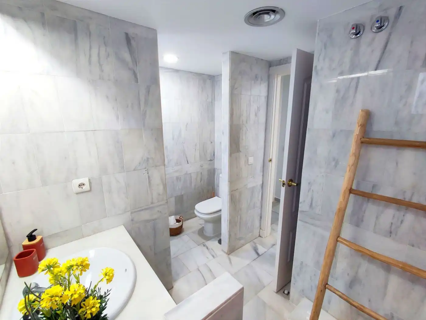 Home with pool for sale in Calle Almogia, imagen 15