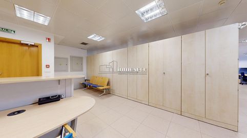 Foto 3 von Büro zum Verkauf in Rúa Copérnico, Vioño, A Coruña Capital