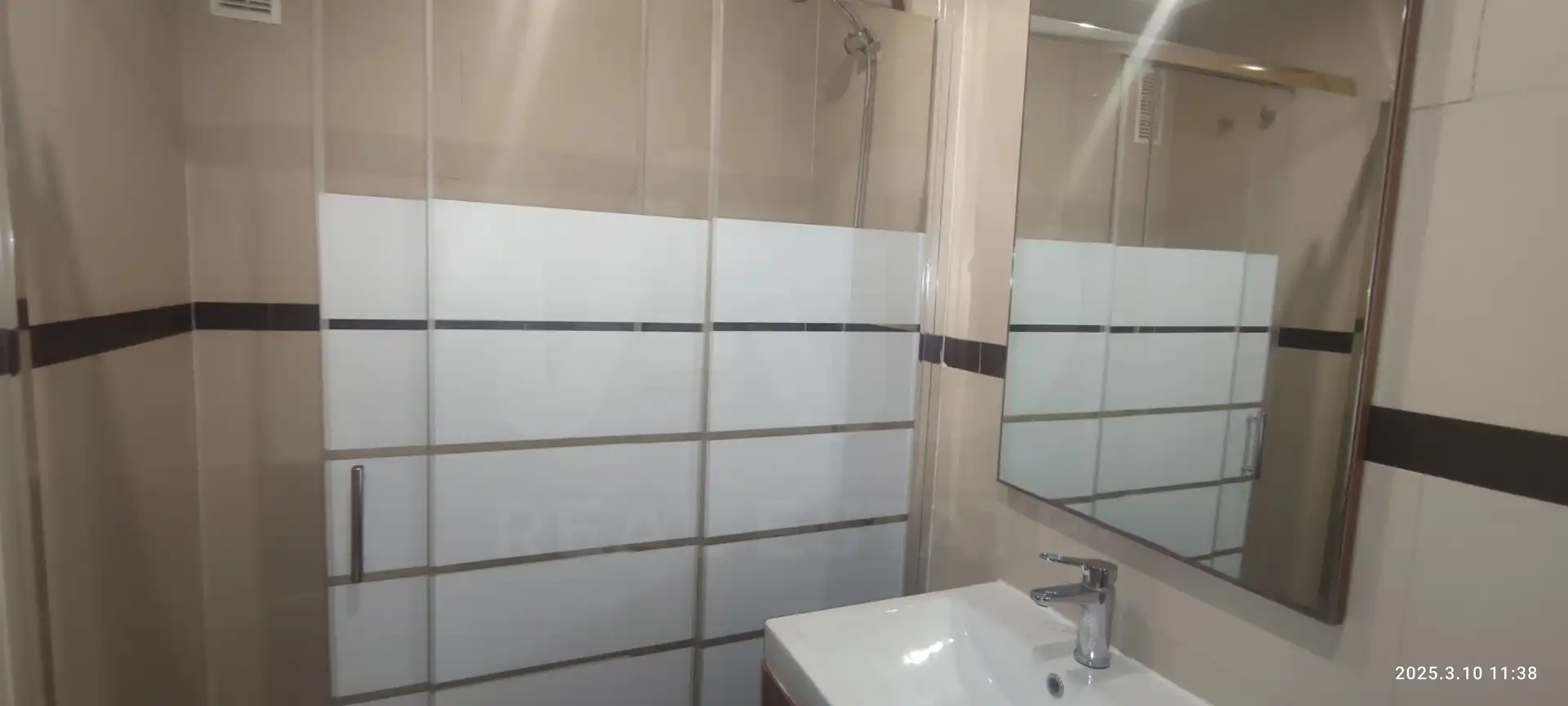 Piso con ascensor en venta en Centro, imagen 16
