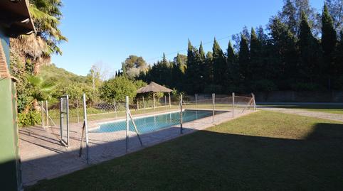 Photo 5 of House or chalet for sale in San Martín del Tesorillo, Cádiz