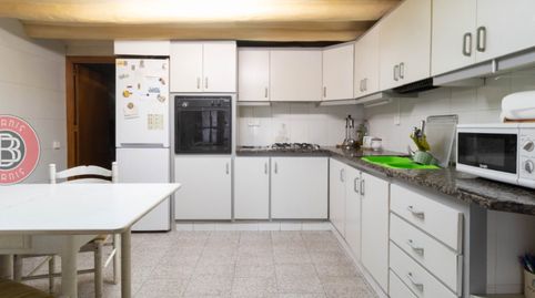 Photo 4 of Detached homes for sale in Calle Sant Cristofol, Piera, Barcelona
